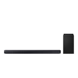Samsung HW-Q600H 3.1.2 Ch Soundbar with Subwoofer