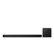 Samsung HW-Q800H 5.1.2 Ch Soundbar with Subwoofer