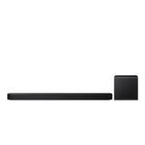 Samsung HW-Q800H 5.1.2 Ch Soundbar with Subwoofer