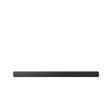 Samsung HW-QS90H 7.1.2Ch All in One Soundbar