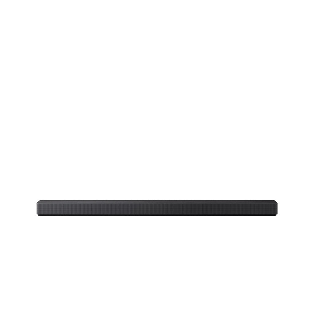 Samsung HW-QS90H 7.1.2Ch All in One Soundbar