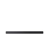 Samsung HW-QS90H 7.1.2Ch All in One Soundbar
