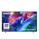 Samsung MRE100R85H 100" Micro RGB 4K TV