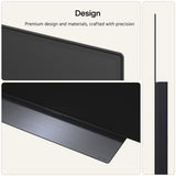 LG OLED65C66LB 65" 4K OLED evo TV