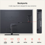 LG OLED65G66LS 65" 4K OLED evo TV
