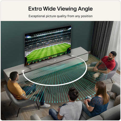 LG OLED77B6ELC 77" 4K OLED AI TV