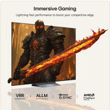 LG OLED77C66LB 77" 4K OLED evo TV