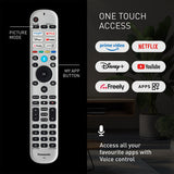 Panasonic TV-55Z95BEBA 55" 4K OLED TV