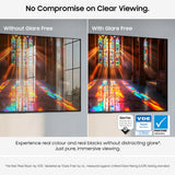 Samsung OLED QE42S90HA 42" Vision AI 4K TV