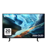 Samsung OLED QE42S90HA 42" Vision AI 4K TV