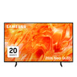 Samsung Neo QLED QE43QN73HA 43" Vision AI 4K TV