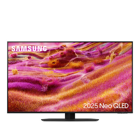 Samsung Neo QLED QE43QN90F 43" 4K TV