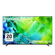 Samsung Neo QLED QE55QN80HA 55" Vision AI 4K TV