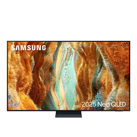 Samsung Neo QLED QE65QN73F 65" 4K TV
