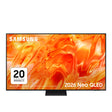 Samsung Neo QLED QE65QN73HA 65" Vision AI 4K TV