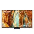 Samsung Neo QLED QE75QN73F 75" 4K TV