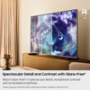 Samsung Neo QLED QE75QN90F 75" 4K TV