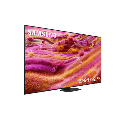 Samsung Neo QLED QE75QN90F 75" 4K TV