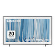 Samsung QE85LS03HW 85" Frame Pro Vision AI 4K TV