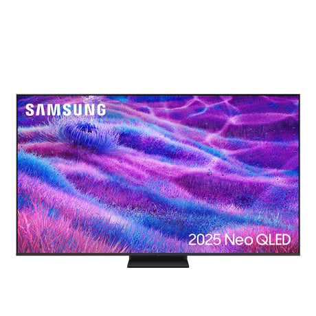 Samsung Neo QLED QE85QN80F 85" 4K TV