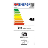 Samsung Neo QLED QE85QN80HA 85" Vision AI 4K TV