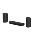 Sony BRAVIA Theatre Trio HTA8