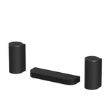 Sony BRAVIA Theatre Trio HTA8