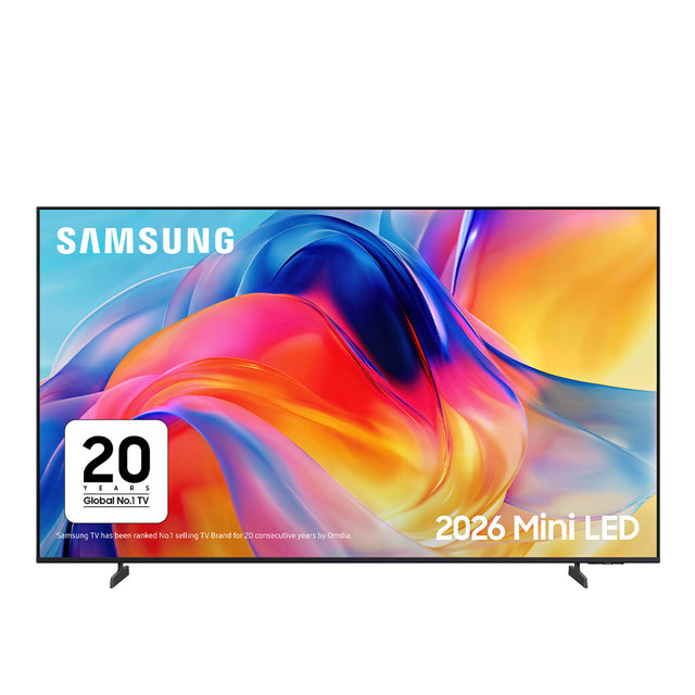 Samsung Mini LED UE85M70HA 85" 4K TV