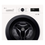 LG W4X1095NWK 9kg / 5kg Direct Drive Washing Machine / Dryer Series 2