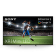 K55XR55BP