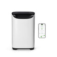 Meaco DD8L Pro Dehumidifier