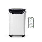Meaco DD8L Pro Dehumidifier