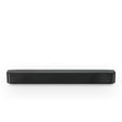LG SQM1 Compact Soundbar