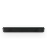 LG SQM1 Compact Soundbar