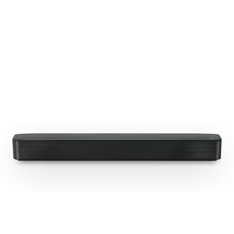 LG SQM1 Compact Soundbar