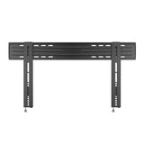 SANUS LL11-B2 Ultra Slim Low Profile TV Mount for 40"-85" TVs