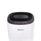 MeacoDry ABC 10L Dehumidifier