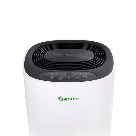 MeacoDry ABC 10L Dehumidifier