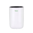 MeacoDry ABC 10L Dehumidifier