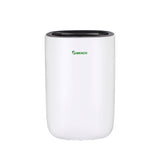 MeacoDry ABC 10L Dehumidifier