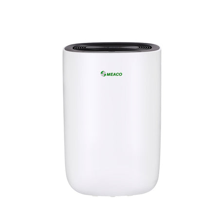 MeacoDry ABC 10L Dehumidifier