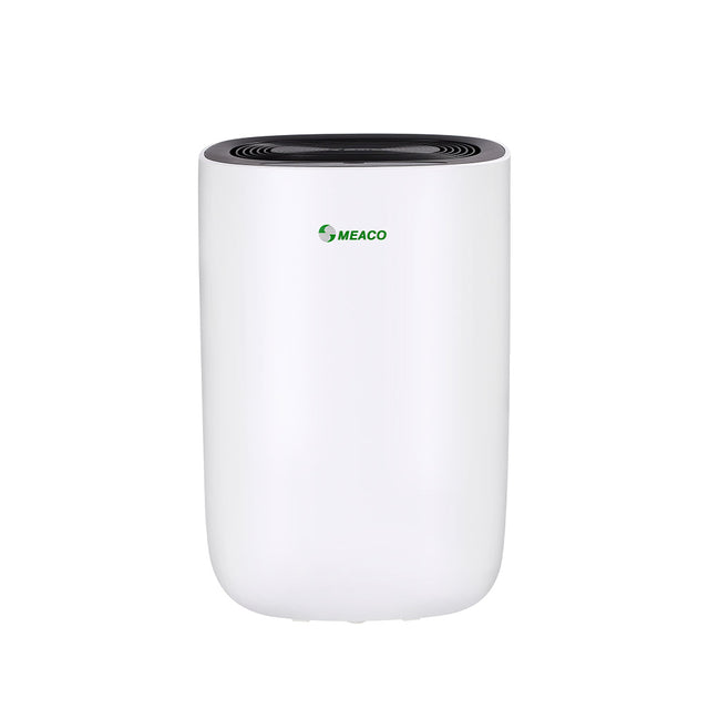 MeacoDry ABC 10L Dehumidifier