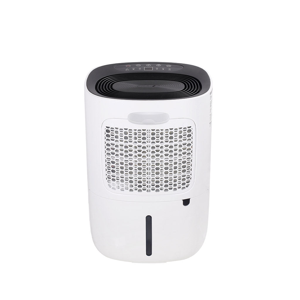 MeacoDry ABC 10L Dehumidifier