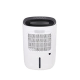MeacoDry ABC 10L Dehumidifier