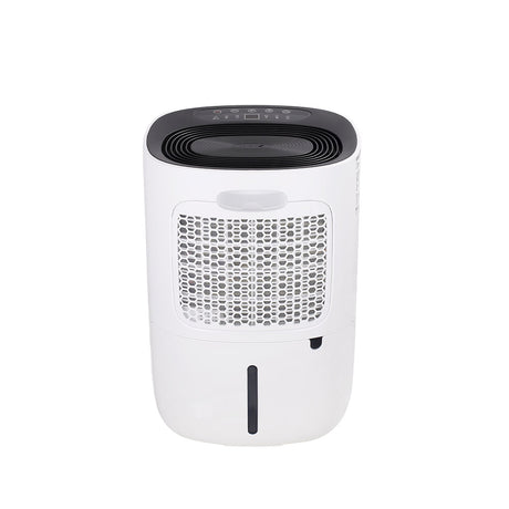 MeacoDry ABC 10L Dehumidifier