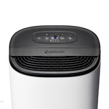 MeacoDry Arete One 6L Compact Dehumidifier / Air Purifier