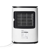 MeacoDry Arete One 6L Compact Dehumidifier / Air Purifier