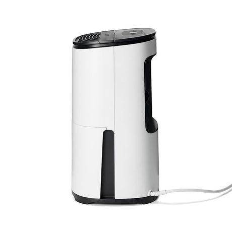 MeacoDry Arete One 6L Compact Dehumidifier / Air Purifier