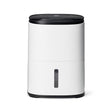 MeacoDry Arete One 6L Compact Dehumidifier / Air Purifier