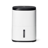 MeacoDry Arete One 6L Compact Dehumidifier / Air Purifier